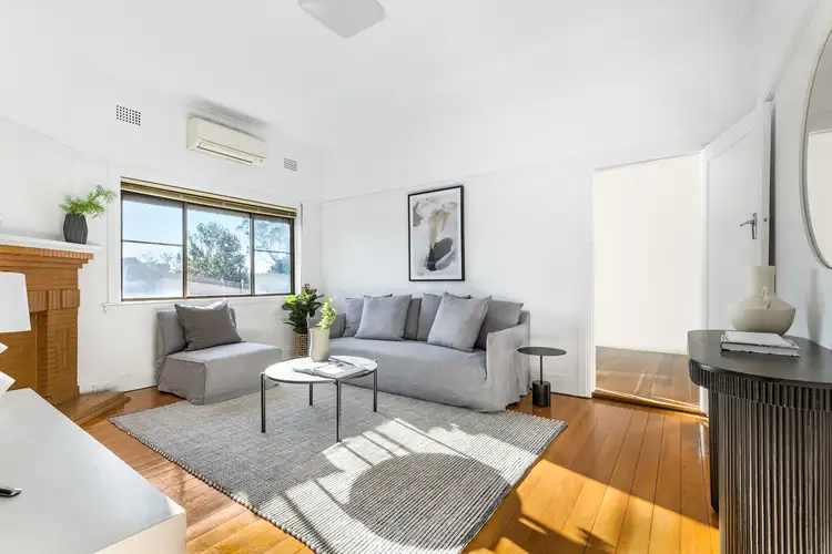 Fourth view of Homely house listing, 4 Hampden Road, Russell Lea NSW 2046