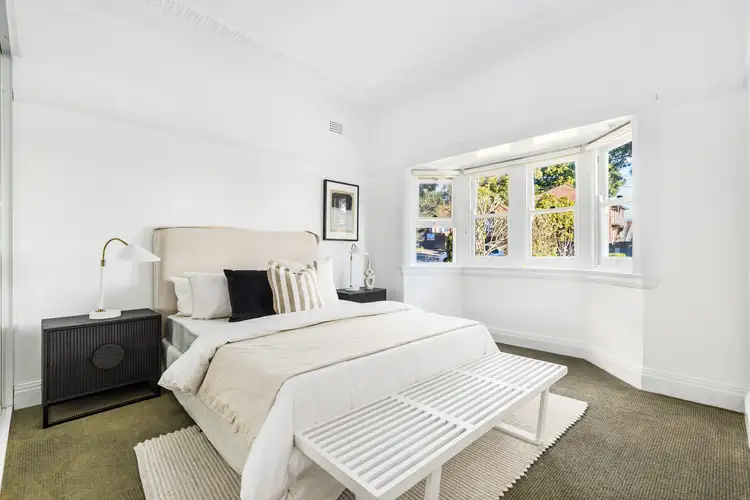 Fifth view of Homely house listing, 4 Hampden Road, Russell Lea NSW 2046