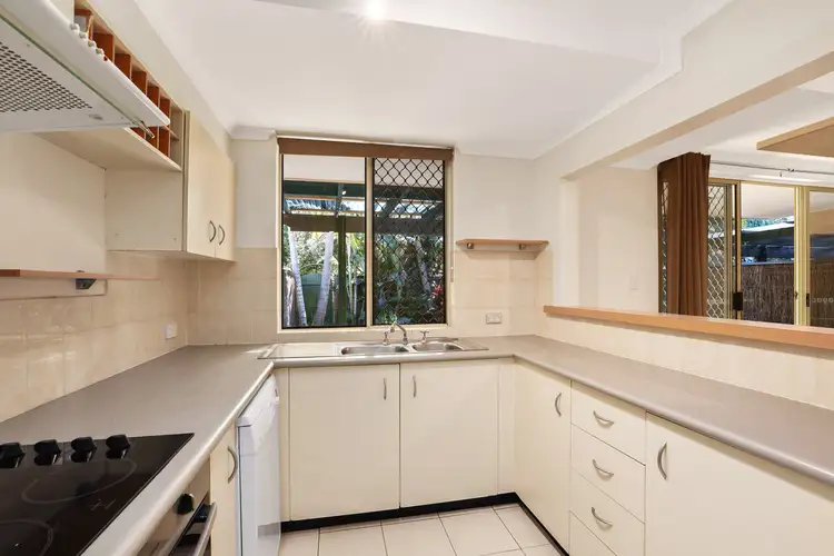 70/28 Macpherson Street, Warriewood NSW 2102