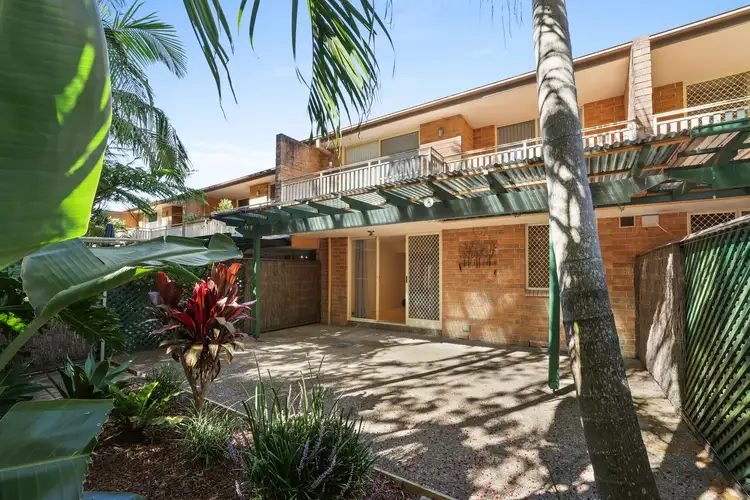 Sixth view of Homely townhouse listing, 70/28 Macpherson Street, Warriewood NSW 2102