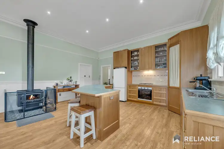 Third view of Homely house listing, 357-365 Plumpton Road, Diggers Rest VIC 3427