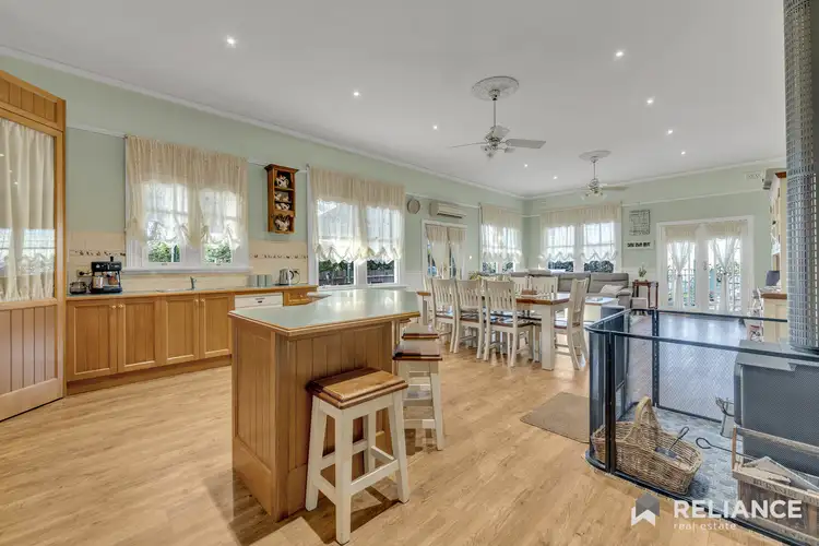Fifth view of Homely house listing, 357-365 Plumpton Road, Diggers Rest VIC 3427