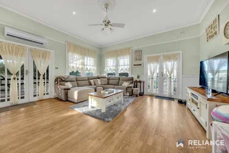 Sixth view of Homely house listing, 357-365 Plumpton Road, Diggers Rest VIC 3427