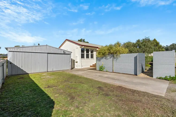 574 Main South Road, Old Noarlunga SA 5168