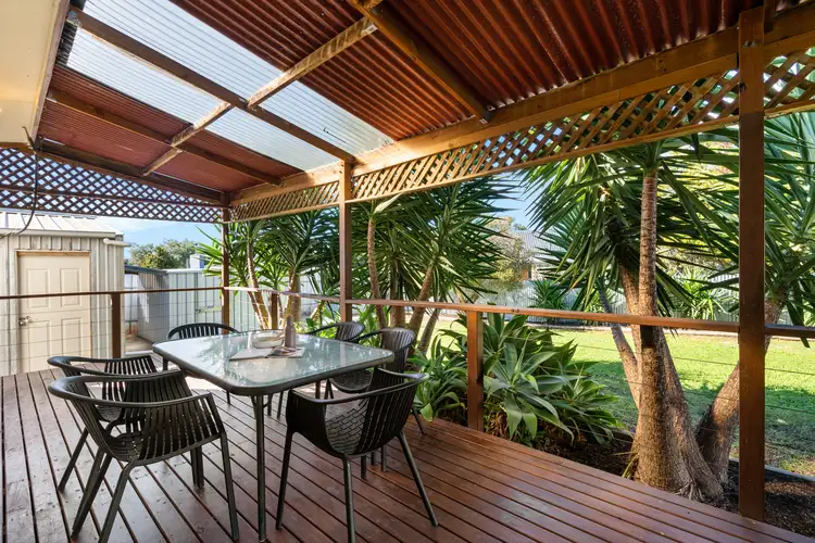 Second view of Homely house listing, 574 Main South Road, Old Noarlunga SA 5168