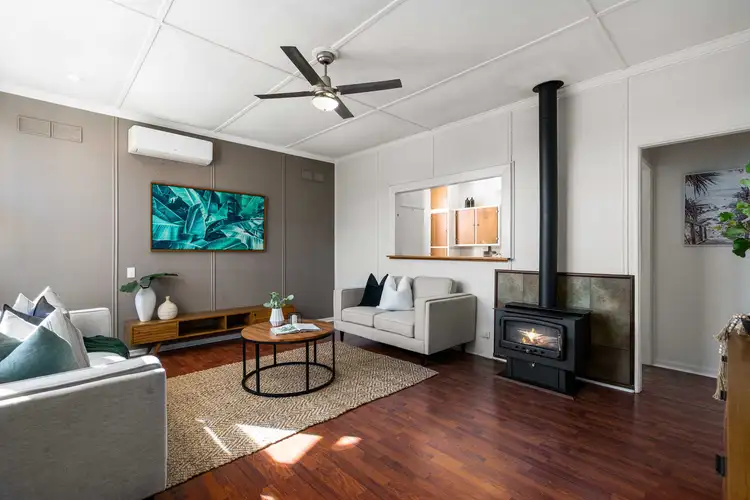 Third view of Homely house listing, 574 Main South Road, Old Noarlunga SA 5168