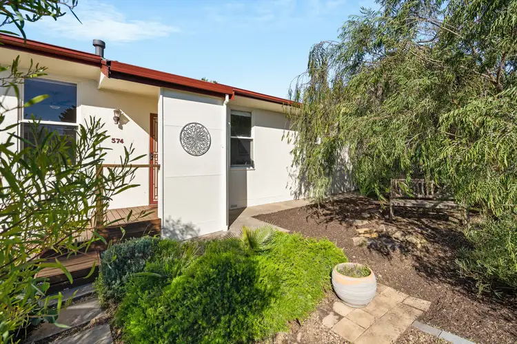 Fourth view of Homely house listing, 574 Main South Road, Old Noarlunga SA 5168