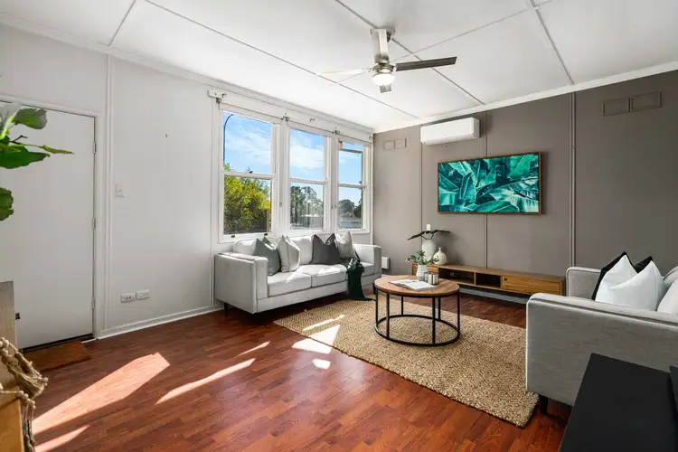 Fifth view of Homely house listing, 574 Main South Road, Old Noarlunga SA 5168