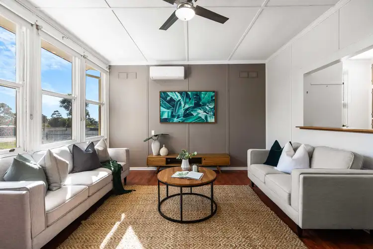 Sixth view of Homely house listing, 574 Main South Road, Old Noarlunga SA 5168