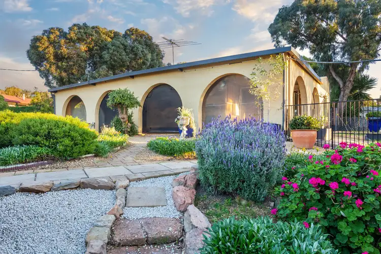 Main view of Homely house listing, 5-7 Stirling Avenue, Sellicks Beach SA 5174