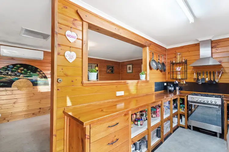 Fifth view of Homely house listing, 5-7 Stirling Avenue, Sellicks Beach SA 5174