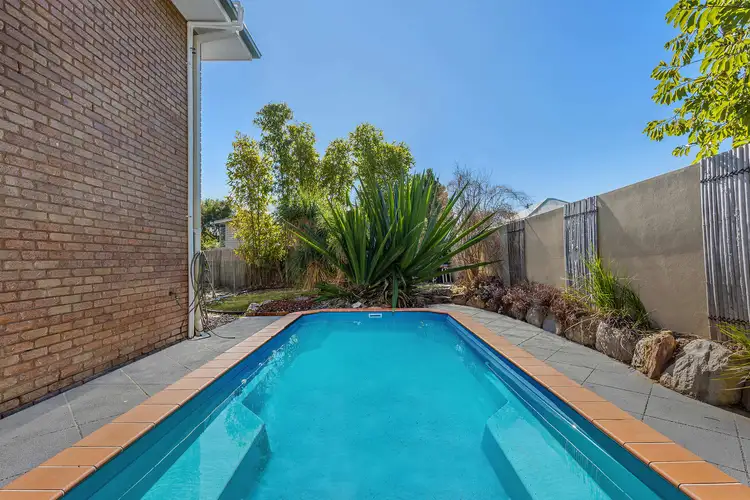 Second view of Homely house listing, 57A Flint Street, North Ipswich QLD 4305
