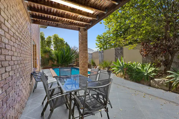 Third view of Homely house listing, 57A Flint Street, North Ipswich QLD 4305