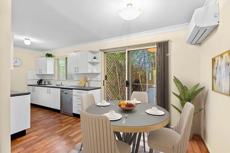 Sixth view of Homely house listing, 57A Flint Street, North Ipswich QLD 4305