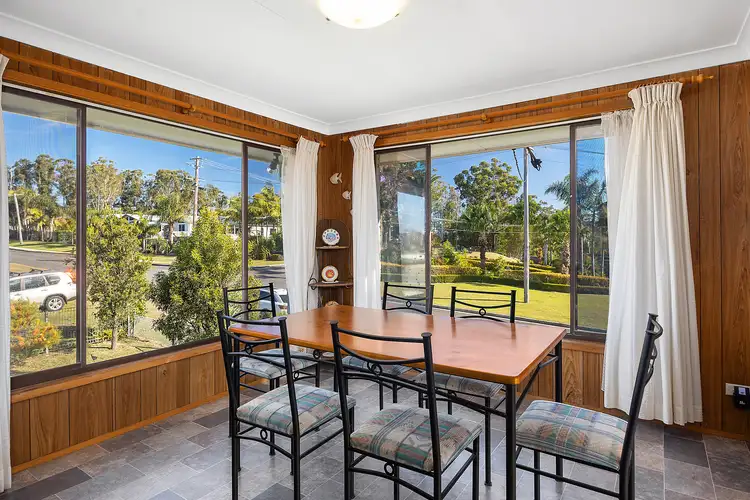 Sixth view of Homely house listing, 2 Edwin Avenue, Lake Conjola NSW 2539