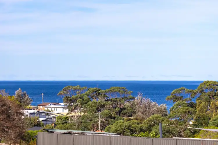 Fifth view of Homely land listing, 19 Forest Road, Kioloa NSW 2539