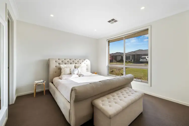 Second view of Homely house listing, 16 Elanora Avenue, Morphett Vale SA 5162