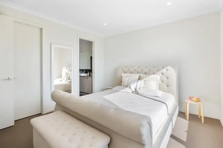 Third view of Homely house listing, 16 Elanora Avenue, Morphett Vale SA 5162