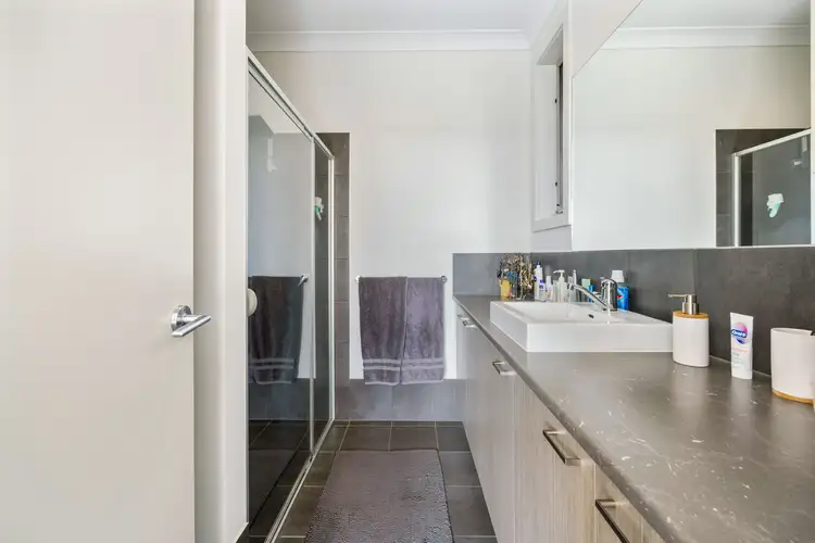 Fourth view of Homely house listing, 16 Elanora Avenue, Morphett Vale SA 5162