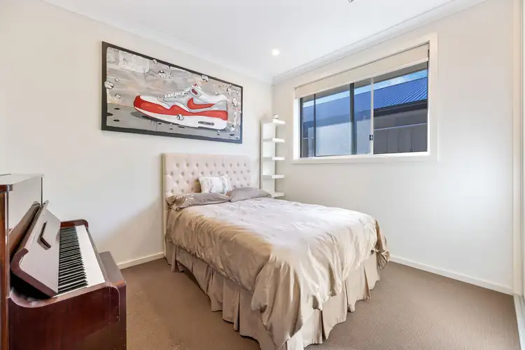 Fifth view of Homely house listing, 16 Elanora Avenue, Morphett Vale SA 5162