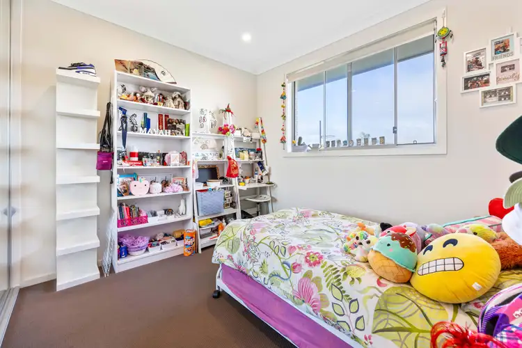 Sixth view of Homely house listing, 16 Elanora Avenue, Morphett Vale SA 5162