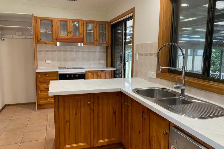 Second view of Homely house listing, 97 King Street, Warilla NSW 2528