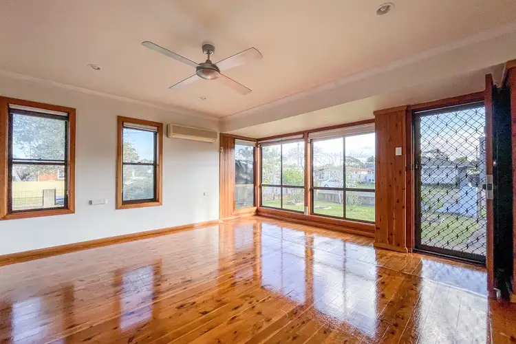 Third view of Homely house listing, 97 King Street, Warilla NSW 2528