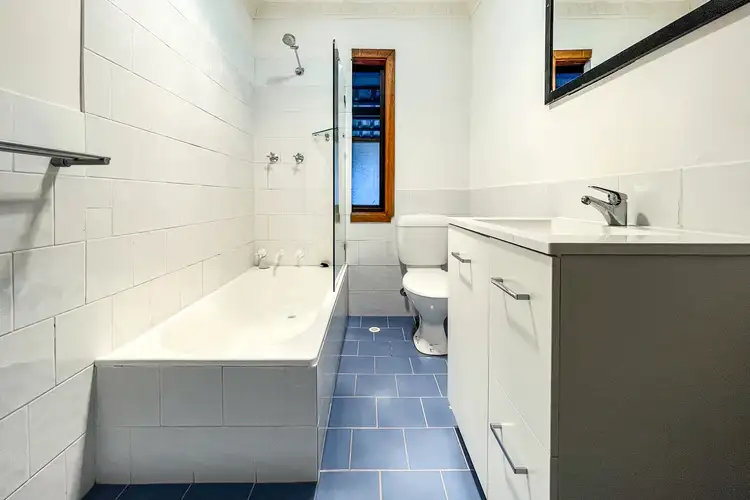 Fourth view of Homely house listing, 97 King Street, Warilla NSW 2528