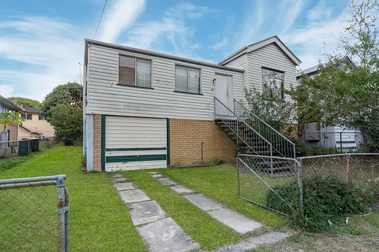 Fifth view of Homely house listing, 25 Duke Street, Annerley QLD 4103