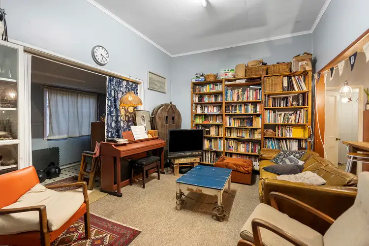 Sixth view of Homely house listing, 25 Duke Street, Annerley QLD 4103