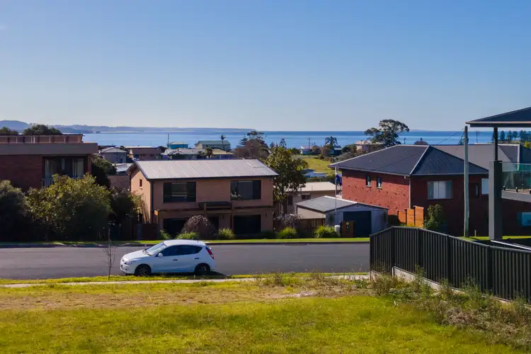 Third view of Homely land listing, 36 Songlark Street, Bermagui NSW 2546