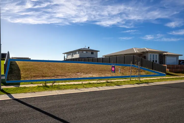 Fourth view of Homely land listing, 36 Songlark Street, Bermagui NSW 2546