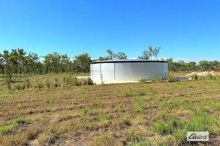 Fifth view of Homely rural property listing, 773 Cheeney Road, Batchelor NT 845