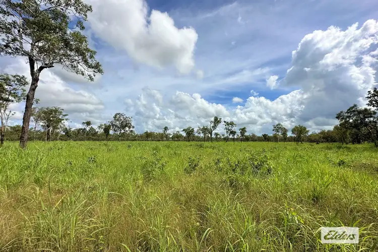 Sixth view of Homely rural property listing, 773 Cheeney Road, Batchelor NT 845