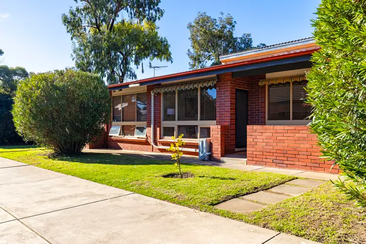 2/30 Henry Street, Payneham SA 5070