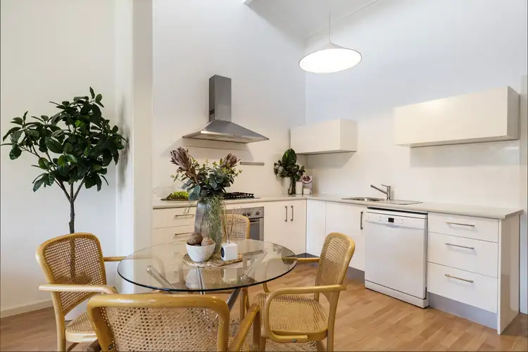 Sixth view of Homely house listing, 2/30 Henry Street, Payneham SA 5070