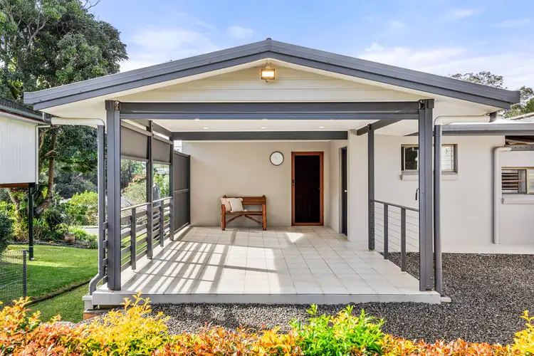 Third view of Homely house listing, 14 Princess Crescent, Nambour QLD 4560