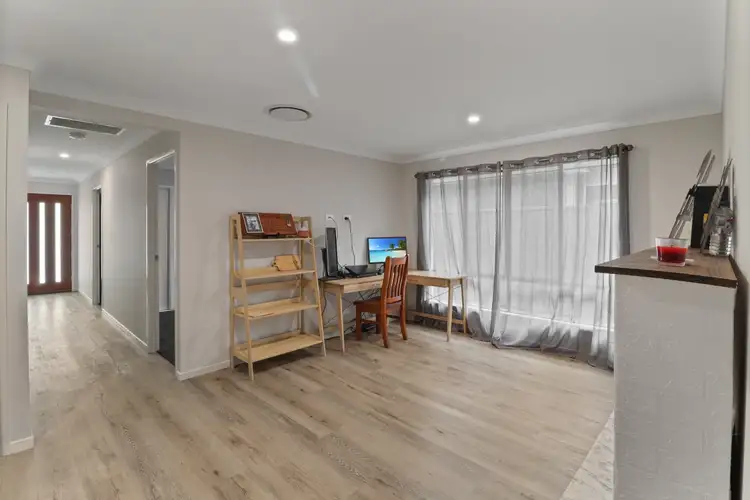 Sixth view of Homely house listing, 46 Sutherland Street, Gleneagle QLD 4285