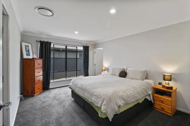 Seventh view of Homely house listing, 46 Sutherland Street, Gleneagle QLD 4285