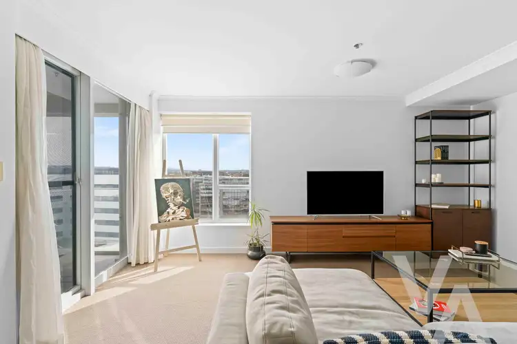 83/741 Hunter Street, Newcastle West NSW 2302