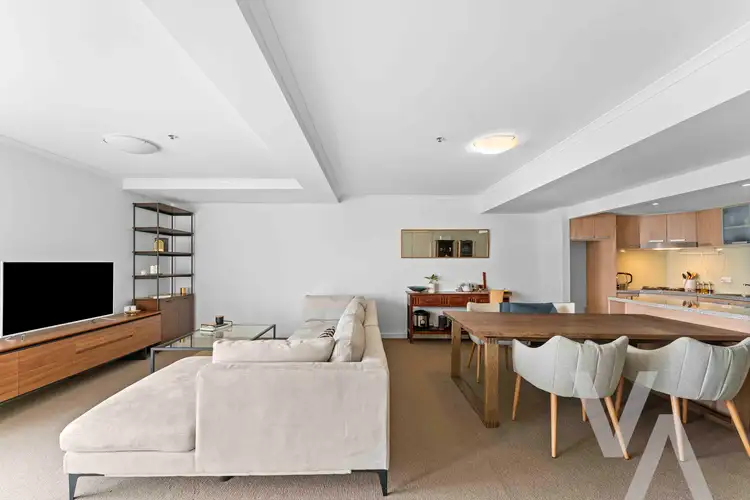 Third view of Homely apartment listing, 83/741 Hunter Street, Newcastle West NSW 2302