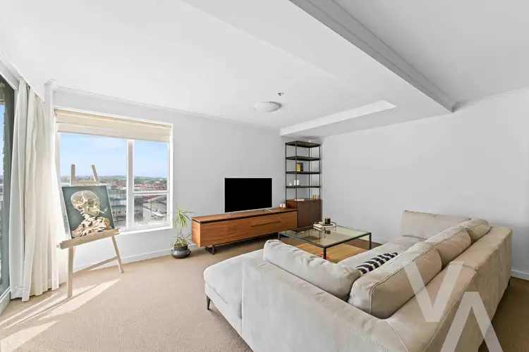 Fourth view of Homely apartment listing, 83/741 Hunter Street, Newcastle West NSW 2302