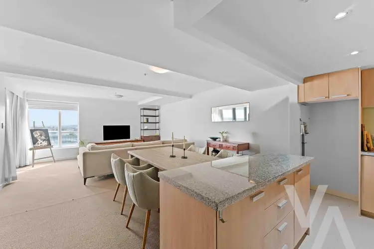 Fifth view of Homely apartment listing, 83/741 Hunter Street, Newcastle West NSW 2302