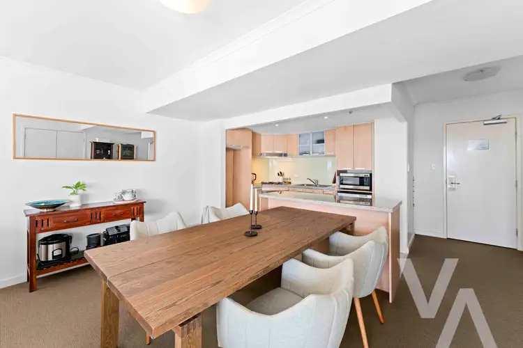 Sixth view of Homely apartment listing, 83/741 Hunter Street, Newcastle West NSW 2302