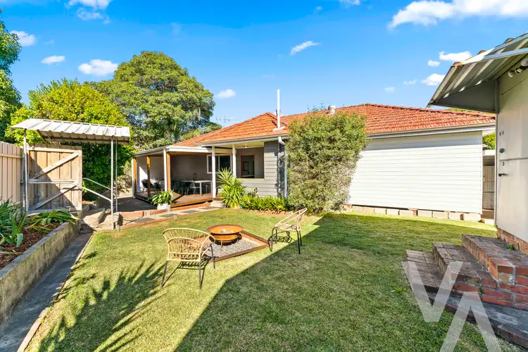 78 Griffiths Road, Lambton NSW 2299