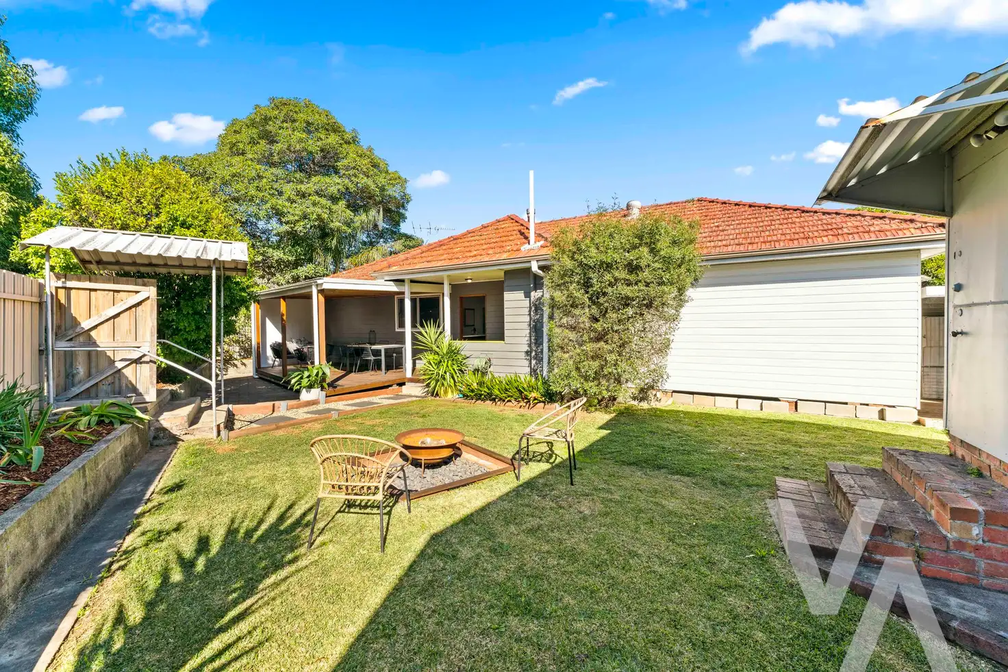 Main view of Homely house listing, 78 Griffiths Road, Lambton NSW 2299