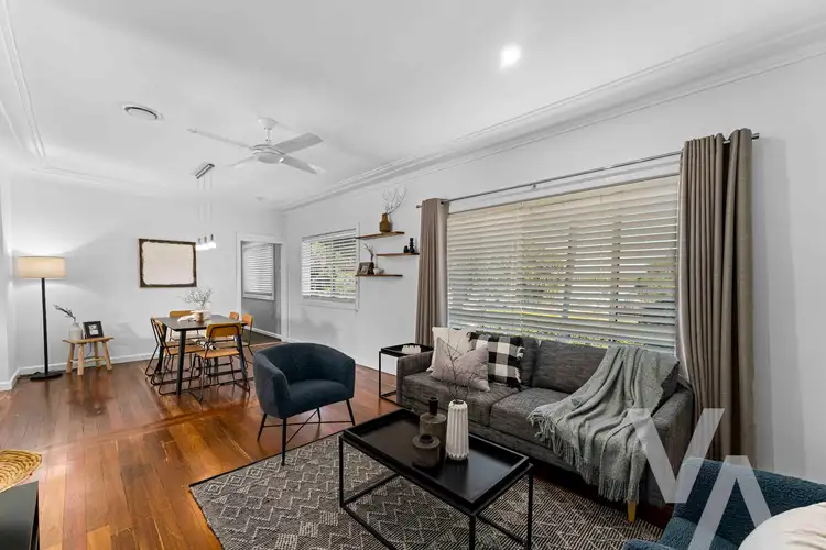 Fourth view of Homely house listing, 78 Griffiths Road, Lambton NSW 2299