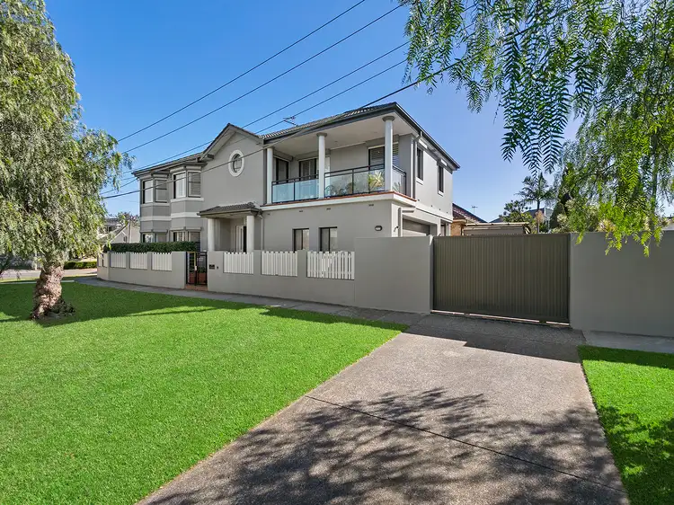 122 Paine Street, Maroubra NSW 2035
