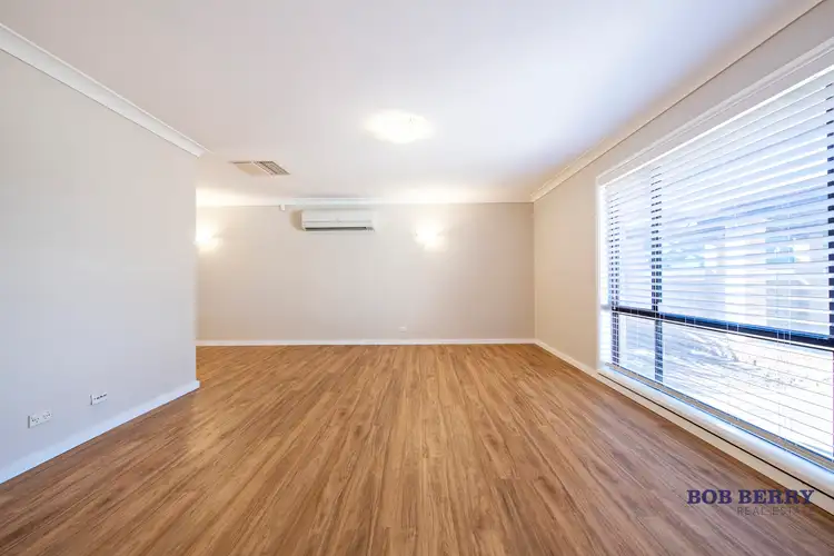 Third view of Homely house listing, 14 Oxley Circle, Dubbo NSW 2830