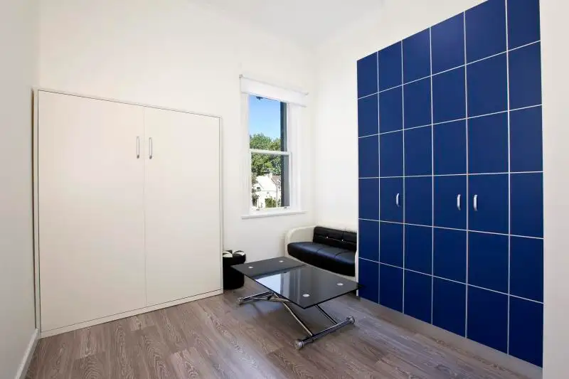 Main view of Homely unit listing, 6/638 Crown Street, Surry Hills NSW 2010